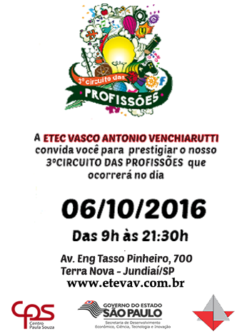 convite_circuito-profissooes