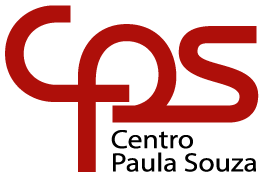 Logo CPS