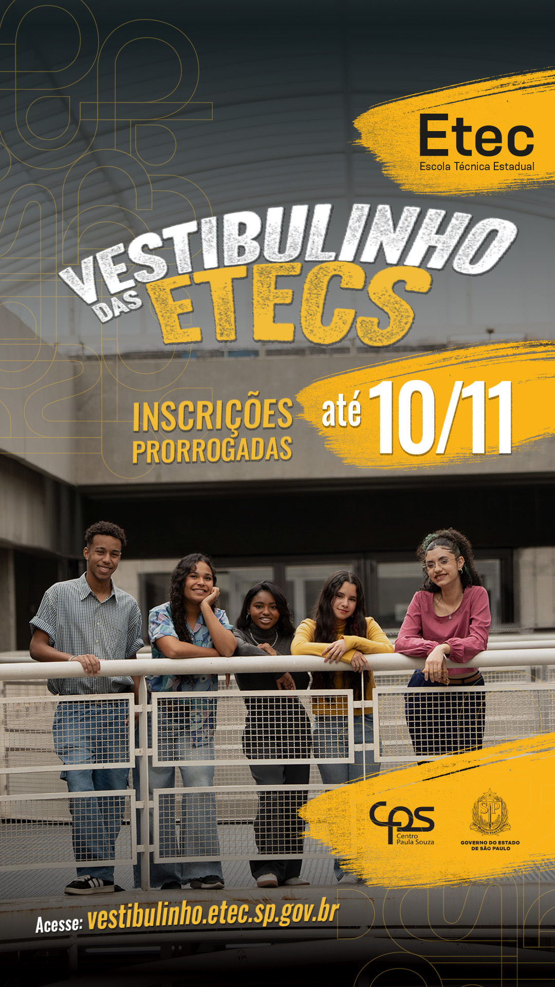 Aviso